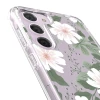 Чохол Rifle Paper Clear для Samsung Galaxy S23 Willow (RP050400)