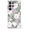 Чохол Rifle Paper Clear для Samsung Galaxy S23 Ultra Willow (RP050404)