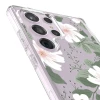Чохол Rifle Paper Clear для Samsung Galaxy S23 Ultra Willow (RP050404)