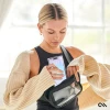 Сумка Case-Mate Phone Belt Bag Black (CM050808)