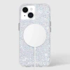 Чохол Case-Mate Twinkle для iPhone 15 | 14 | 13 Disco with MagSafe (CM051380)