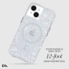 Чохол Case-Mate Twinkle для iPhone 15 | 14 | 13 Disco with MagSafe (CM051380)