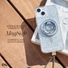 Чохол Case-Mate Twinkle для iPhone 15 | 14 | 13 Disco with MagSafe (CM051380)