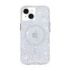 Чохол Case-Mate Twinkle для iPhone 15 | 14 | 13 Disco with MagSafe (CM051380)