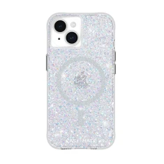 Чохол Case-Mate Twinkle для iPhone 15 | 14 | 13 Disco with MagSafe (CM051380)