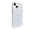 Чохол Case-Mate Twinkle для iPhone 15 | 14 | 13 Disco with MagSafe (CM051380)