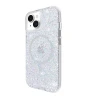 Чохол Case-Mate Twinkle для iPhone 15 | 14 | 13 Disco with MagSafe (CM051380)