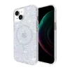Чохол Case-Mate Twinkle для iPhone 15 | 14 | 13 Disco with MagSafe (CM051380)