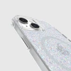 Чохол Case-Mate Twinkle для iPhone 15 | 14 | 13 Disco with MagSafe (CM051380)