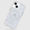 Чохол Case-Mate Twinkle для iPhone 15 | 14 | 13 Disco with MagSafe (CM051380)