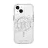 Чехол Case-Mate Karat для iPhone 15 | 14 | 13 Touch of Pearl with MagSafe (CM051384)
