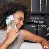 Чохол Case-Mate Karat для iPhone 15 | 14 | 13 Marble with MagSafe (CM051386)