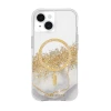 Чохол Case-Mate Karat для iPhone 15 | 14 | 13 Marble with MagSafe (CM051386)
