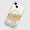 Чохол Case-Mate Karat для iPhone 15 | 14 | 13 Marble with MagSafe (CM051386)