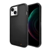 Чохол Case-Mate Ultra Tough D3O Plus для iPhone 15 | 14 | 13 Black with MagSafe (CM051394)