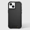 Чохол Case-Mate Ultra Tough D3O Plus для iPhone 15 | 14 | 13 Black with MagSafe (CM051394)