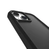 Чохол Case-Mate Ultra Tough D3O Plus для iPhone 15 | 14 | 13 Black with MagSafe (CM051394)