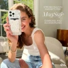 Чохол Case-Mate Floral Gems для iPhone 15 Pro Gold with MagSafe (CM051416)