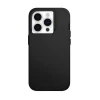 Чохол Case-Mate Tough Duo для iPhone 15 Pro Black (CM051442)