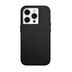 Чохол Case-Mate Tough Duo для iPhone 15 Pro Black (CM051442)