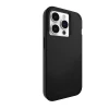 Чохол Case-Mate Tough Duo для iPhone 15 Pro Black (CM051442)