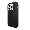 Чохол Case-Mate Tough Duo для iPhone 15 Pro Black (CM051442)