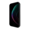 Чохол Case-Mate Tough Duo для iPhone 15 Pro Black (CM051442)