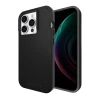 Чохол Case-Mate Tough Duo для iPhone 15 Pro Black (CM051442)