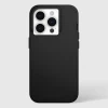 Чохол Case-Mate Tough Duo для iPhone 15 Pro Black (CM051442)