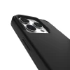 Чохол Case-Mate Tough Duo для iPhone 15 Pro Black (CM051442)