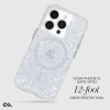 Чохол Case-Mate Twinkle для iPhone 15 Pro Disco with MagSafe (CM051474)