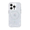 Чохол Case-Mate Twinkle для iPhone 15 Pro Disco with MagSafe (CM051474)