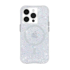 Чохол Case-Mate Twinkle для iPhone 15 Pro Disco with MagSafe (CM051474)