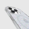 Чохол Case-Mate Twinkle для iPhone 15 Pro Disco with MagSafe (CM051474)