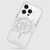 Чохол Case-Mate Karat для iPhone 15 Pro Touch of Pearl with MagSafe (CM051478)