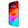 Чохол Case-Mate Soap Bubble для iPhone 15 Plus Iridescent with MagSafe (CM051514)