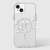 Чехол Case-Mate Karat для iPhone 15 Plus Touch of Pearl with MagSafe (CM051572)