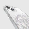 Чехол Case-Mate Karat для iPhone 15 Plus Touch of Pearl with MagSafe (CM051572)