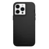 Чохол Case-Mate Tough Duo для iPhone 15 Pro Max Black (CM051630)