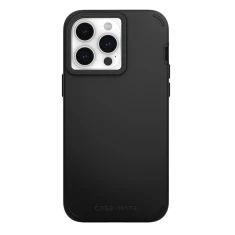 Чохол Case-Mate Tough Duo для iPhone 15 Pro Max Black (CM051630)
