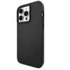 Чохол Case-Mate Tough Duo для iPhone 15 Pro Max Black (CM051630)