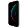 Чохол Case-Mate Tough Duo для iPhone 15 Pro Max Black (CM051630)