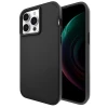 Чохол Case-Mate Tough Duo для iPhone 15 Pro Max Black (CM051630)