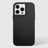 Чохол Case-Mate Tough Duo для iPhone 15 Pro Max Black (CM051630)