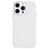 Чохол Case-Mate Shimmer для iPhone 15 Pro Max Iridescent with MagSafe (CM051660)