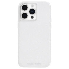 Чохол Case-Mate Shimmer для iPhone 15 Pro Max Iridescent with MagSafe (CM051660)