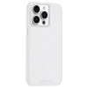 Чохол Case-Mate Shimmer для iPhone 15 Pro Max Iridescent with MagSafe (CM051660)