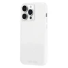 Чохол Case-Mate Shimmer для iPhone 15 Pro Max Iridescent with MagSafe (CM051660)