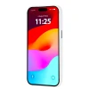 Чохол Case-Mate Shimmer для iPhone 15 Pro Max Iridescent with MagSafe (CM051660)