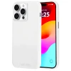 Чохол Case-Mate Shimmer для iPhone 15 Pro Max Iridescent with MagSafe (CM051660)
